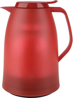 ΚΑΝΑΤΑ MAMBO 1L ΚΟΚΚΙΝΗ K30301 TEFAL