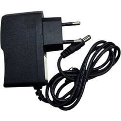 Τροφοδοτικό AC/DC - 12V 1A - 12W - 235670