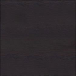 Επιφάνεια τραπεζιού Portico Pakoworld (215-000014) - HPL - 69cm - 12mm - Wenge 215-000014