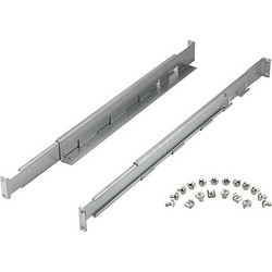 PowerWalker Rack Mount Kit RK2 (10120531)