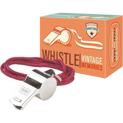 ΣΦΥΡΙΧΤΡΑ LEGAMI WHISTLE WHISKIT1