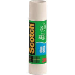 ΚΟΛΛΑ 3Μ 6240 STICK 40gr