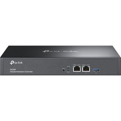 OC300 Omada Cloud Controller