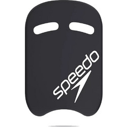 Speedo Kickboard 01660-18392 Μαύρο