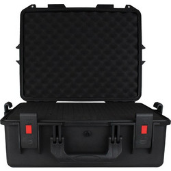 eLumen8 Rock Box 16 Utility Case