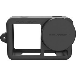 Pgytech Silicone Rubber Case (Osmo Action GO 3)