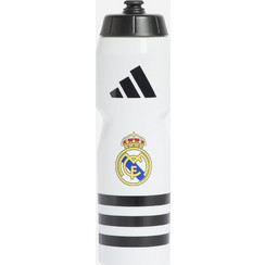 adidas Ποτήρι Θερμός Λευκό