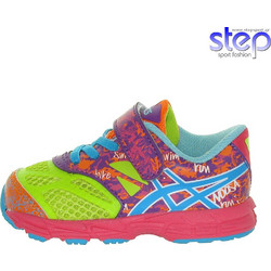 ASICS Noosa TRI 10 TS C524N-0739