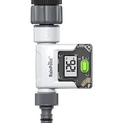 RainPoint Water Flow Meter