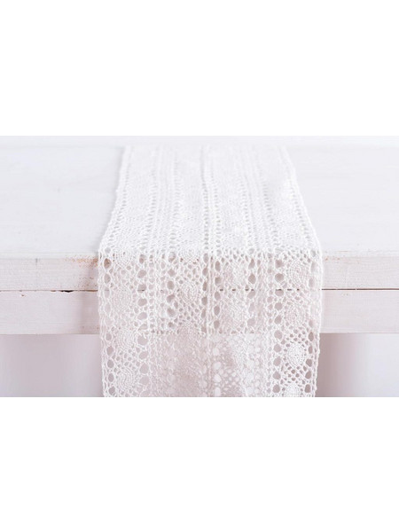 Beauty Home ΔΑΝΤΕΛΑ ΒΑΜΒΑΚΕΡΗ 23 cm 2 ΜΑΤΙΑ
