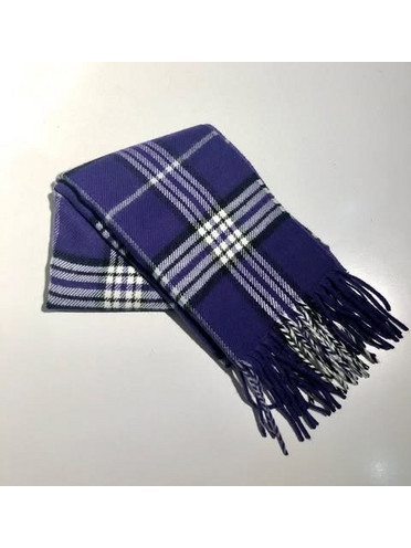ΚΑΣΚΟΛ PURPLE