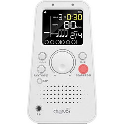 Cherub WSM-289