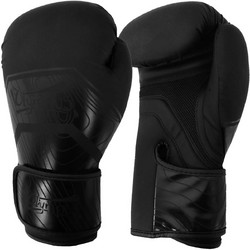 Olympus Fitness Hybrid Black