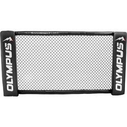 MMA ΠΑΝΕΛ Olympus