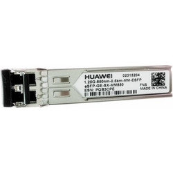 HUAWEI eSFP-GE-SX-MM850