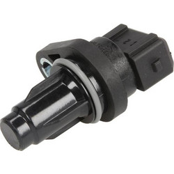 Delphi SS11302 - DELPHI ΑΙΣΘΗΤΗΡΑΣ ΕΚΚΕΝΤΡΟΦΟΡΟΥ HYUNDAI