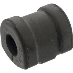 FEBI Bilstein 01673 - FEBI ΛΑΣΤΙΧΟ ΖΑΜΦΟΡ BMW