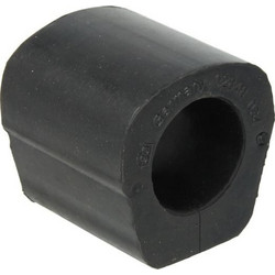 FEBI Bilstein 02848 - FEBI ΛΑΣΤΙΧΟ ΖΑΜΦΟΡ MERCEDES