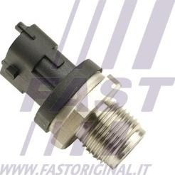 Fast FT80061