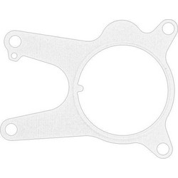 FCA -71779194