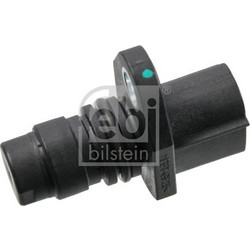 FEBI Bilstein 193716 - FEBI ΑΙΣΘΗΤΗΡΑΣ ΕΚΚΕΝΤΡΟΦΟΡΟΥ