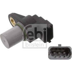FEBI Bilstein 32317 - FEBI ΑΙΣΘΗΤΗΡΑΣ ΕΚΚΕΝΤΡΟΦΟΡΟΥ MERCEDES