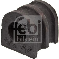 FEBI Bilstein 42555