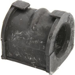 FEBI Bilstein 43294