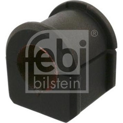 FEBI Bilstein 47749