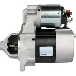 HELLA 8EA 012 527-301 - HELLA ΜΙΖΑ