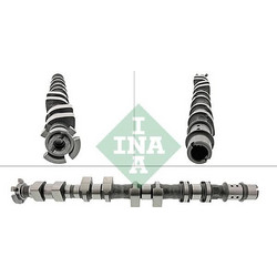 INA 428 0177 10