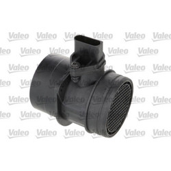 Valeo Μετρητής Μάζας Αέρα - 366320
