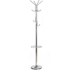 W24 hanger DIOMMI V-CH-W24-WIESZAK