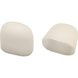 DIFFUSER NITECORE EDC09
