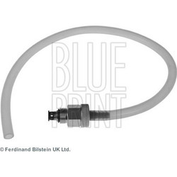 Blue Print ADT35504 - BLUEPRINT ΣΩΛΗΝΑΣ ΛΑΔΙΟΥ TOYOTA