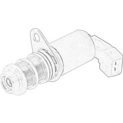 BMW 11417584990