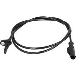 BOSCH 0 265 008 414 - BOSCH ΑΙΣΘΗΤΗΡΑΣ ΣΤΡΟΦΩΝ IVECO