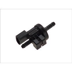 BOSCH 0 280 142 431 - BOSCH ΒΑΛΒΙΔΑ ΕΞΑΕΡΙΣΜΟΥ VAG