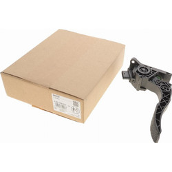 BOSCH 0 280 755 02V - BOSCH ΠΕΝΤΑΛ ΓΚΑΖΙΟΥ ΣΕΤ