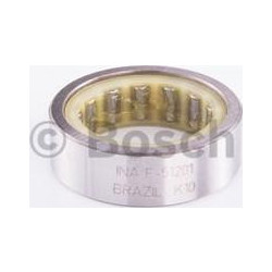 BOSCH 2 000 910 005 - BOSCH ΡΟΥΛΕΜΑΝ UNIVERSAL