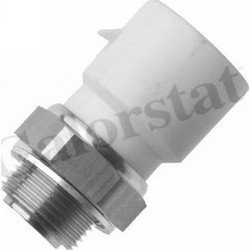 Calorstat by Vernet TS2985 - CALORSTAT ΒΑΛΒΙΔΑ ΒΕΝΤΙΛΑΤΕΡ