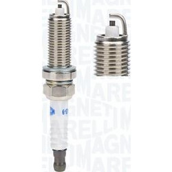 Magneti Marelli 062709000043