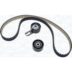 Magneti Marelli 341306590000