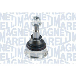 Magneti Marelli 301191618220