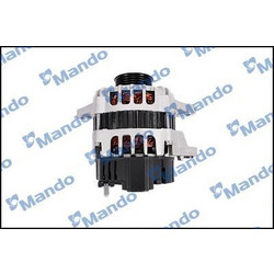 Mando BN3730002605 - MANDO ΔΥΝΑΜΟ HYUNDAI
