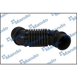 Mando DCC020355 - MANDO ΣΩΛΗΝΑΣ ΑΕΡΟΣ HYUNDAI