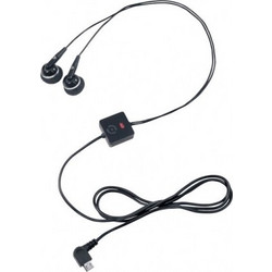 Motorola S280 Handsfree Earbud