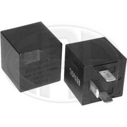 ERA E 661001 Ρελε Φλασερ Ford