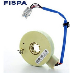 FISPA E F86.004 Αισθητηρας Κλισης Τιμονιου Fiat-Lancia