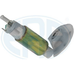 ERA E 770023A Αντλια Βενζινης Citroen- Fiat